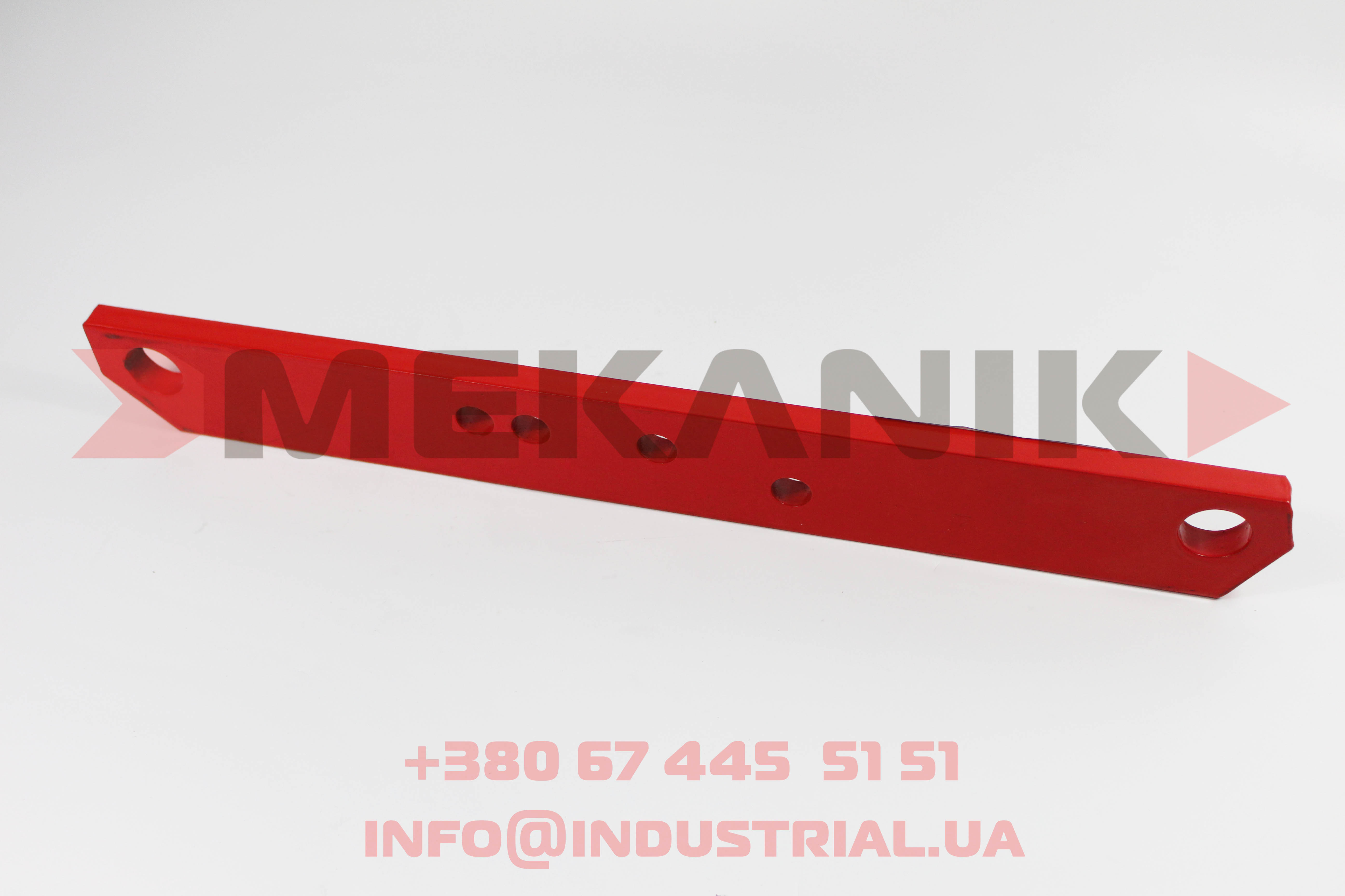 MKP 5230278 MEKANIK PRO
